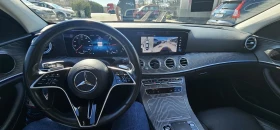 Обява за продажба на Mercedes-Benz E 220 ~85 000 лв. - изображение 10