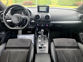 Audi A3 2.0TDI-s- line - 25600 лв. - 96727391 | Car24.bg