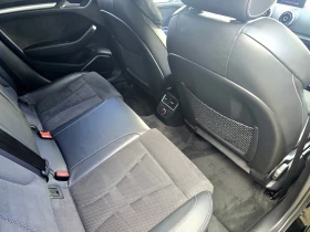 Audi A3 2.0TDI-s- line - 25600 лв. - 96727391 | Car24.bg
