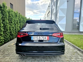 Audi A3 2.0TDI-s- line - 25600 лв. - 96727391 | Car24.bg