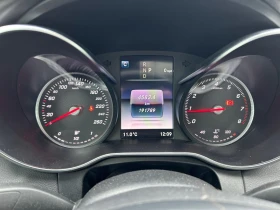 Mercedes-Benz C 300 * CARFAX*   *  | Mobile.bg    11