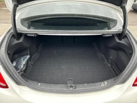 Mercedes-Benz C 300 * CARFAX*   *  | Mobile.bg    13