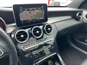 Mercedes-Benz C 300 * CARFAX*   *  | Mobile.bg    10