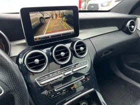 Mercedes-Benz C 300 * CARFAX*   *  | Mobile.bg    12