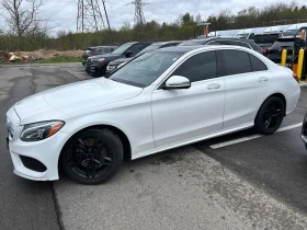 Mercedes-Benz C 300 * CARFAX*   *  | Mobile.bg    3