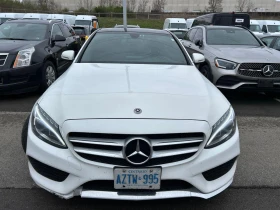 Mercedes-Benz C 300 * CARFAX*   *  | Mobile.bg    2