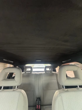 Audi A2 100ps | Mobile.bg    6