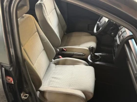 Audi A2 100ps | Mobile.bg    11