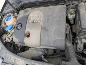Audi A3 | Mobile.bg    16