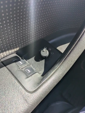 Audi A3 | Mobile.bg    13