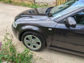 Обява за продажба на Audi A3 ~4 750 лв. - изображение 1