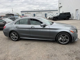 Mercedes-Benz C 300 *    * (CARFAX) | Mobile.bg    4