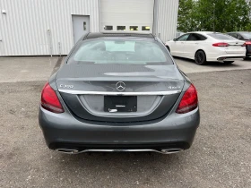 Mercedes-Benz C 300 *    * (CARFAX) | Mobile.bg    5