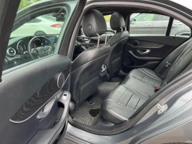 Mercedes-Benz C 300 *    * (CARFAX) | Mobile.bg    6