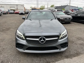 Mercedes-Benz C 300 *    * (CARFAX) | Mobile.bg    2