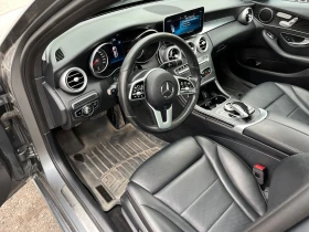 Mercedes-Benz C 300 *    * (CARFAX) | Mobile.bg    9