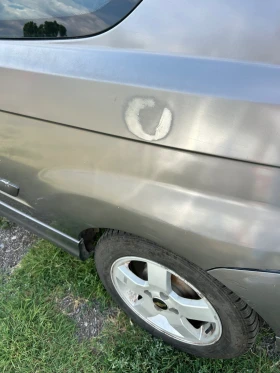 Chevrolet Kalos 1400  | Mobile.bg    4