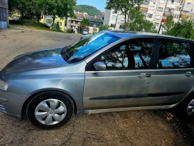 Fiat Stilo 1.6 | Mobile.bg    3