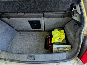 Fiat Stilo 1.6 | Mobile.bg    6