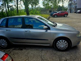 Fiat Stilo 1.6 | Mobile.bg    2