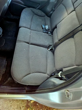 Fiat Stilo 1.6 | Mobile.bg    5