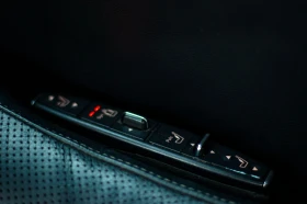 Mercedes-Benz CLS 500 | Mobile.bg    12