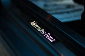 Mercedes-Benz CLS 500 | Mobile.bg    9