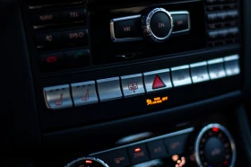 Mercedes-Benz CLS 500 | Mobile.bg    11