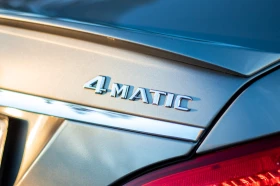 Mercedes-Benz CLS 500 | Mobile.bg    5