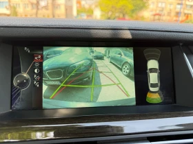 BMW 740 XD/DISTRONIC/LANE ASSIST/MRTVA TOCHKA/VAKUUM/OBDUH - 28888 лв. - 83450067 14