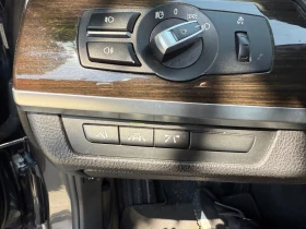 BMW 740 XD/DISTRONIC/LANE ASSIST/MRTVA TOCHKA/VAKUUM/OBDUH - 28888 лв. - 83450067 17