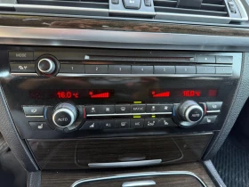 BMW 740 XD/DISTRONIC/LANE ASSIST/MRTVA TOCHKA/VAKUUM/OBDUH - 28888 лв. - 83450067 15