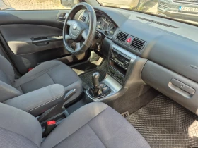 Skoda Octavia !!!1.9TDI !!! 101!!!  | Mobile.bg    15