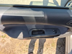 Skoda Octavia !!!1.9TDI !!! 101!!!  | Mobile.bg    9