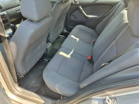 Skoda Octavia !!!1.9TDI !!! 101!!!  | Mobile.bg    13