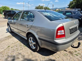 Skoda Octavia !!!1.9TDI !!! 101!!!  | Mobile.bg    7