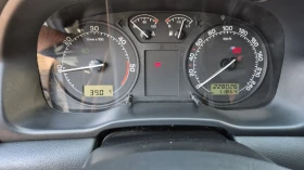 Skoda Octavia !!!1.9TDI !!! 101!!!  | Mobile.bg    10