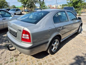Skoda Octavia !!!1.9TDI !!! 101!!!  | Mobile.bg    5
