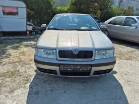 Skoda Octavia !!!1.9TDI !!! 101!!!  | Mobile.bg    2