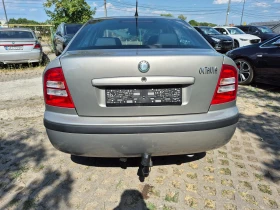 Skoda Octavia !!!1.9TDI !!! 101!!!  | Mobile.bg    6