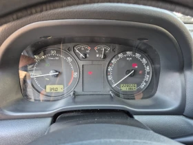 Skoda Octavia !!!1.9TDI !!! 101!!!  | Mobile.bg    11
