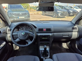 Skoda Octavia !!!1.9TDI !!! 101!!!  | Mobile.bg    14