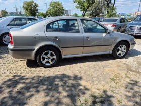 Skoda Octavia !!!1.9TDI !!! 101!!!  | Mobile.bg    4