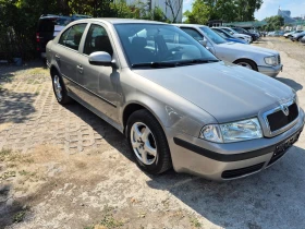 Skoda Octavia !!!1.9TDI !!! 101!!!  | Mobile.bg    3