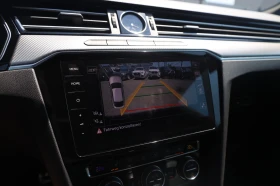 VW Arteon 2.0TDI 4M RLine Matrx PANO HuD MASSAGE #iCarbg | Mobile.bg    14