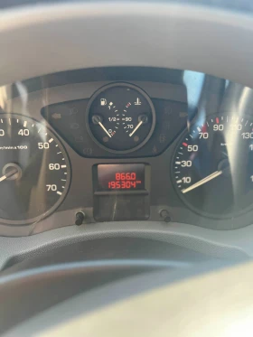 Fiat Scudo - 12500 лв. - 80052789 5