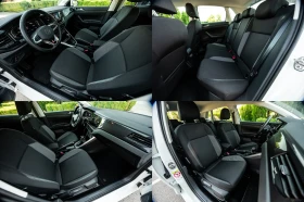 VW Polo 1.0 АВТОМАТИК - 37000 лв. - 18659920 10