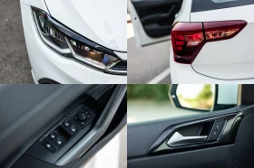 VW Polo 1.0 АВТОМАТИК - 37000 лв. - 18659920 12