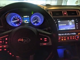 Обява за продажба на Subaru Outback Limited 3.6 ~23 000 лв. - изображение 9