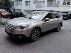Обява за продажба на Subaru Outback Limited 3.6 ~23 000 лв. - изображение 2